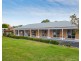 54 Fairway Drive, Drouin VIC 3818
