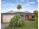 10 Eden Place, Drouin VIC 3818