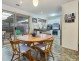 10 Eden Place, Drouin VIC 3818