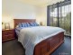 10 Eden Place, Drouin VIC 3818