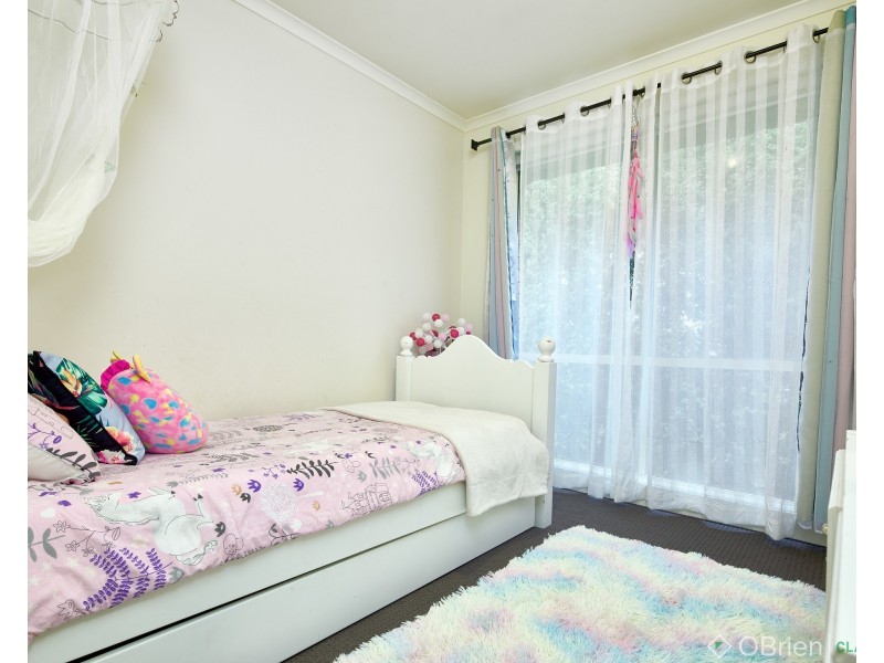 10 Eden Place, Drouin VIC 3818