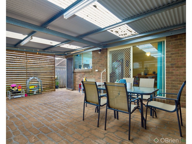 10 Eden Place, Drouin VIC 3818