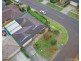 10 Eden Place, Drouin VIC 3818