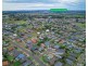 10 Eden Place, Drouin VIC 3818