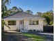 3 Tobruk Street, Warragul VIC 3820