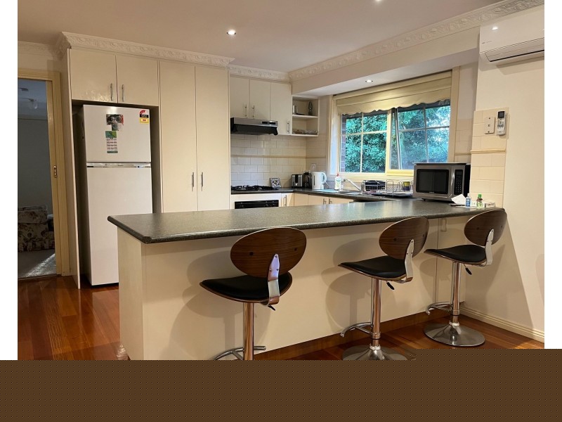 2/30 Charles Street, Warragul VIC 3820