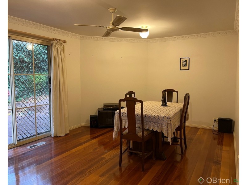 2/30 Charles Street, Warragul VIC 3820