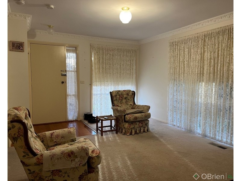 2/30 Charles Street, Warragul VIC 3820