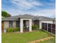 29 Hatfield Drive, Drouin VIC 3818