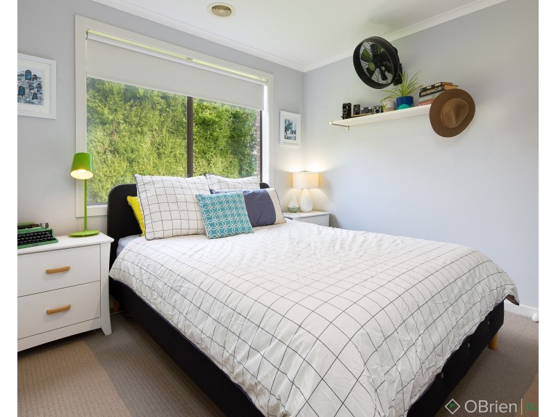 29 Hatfield Drive, Drouin VIC 3818