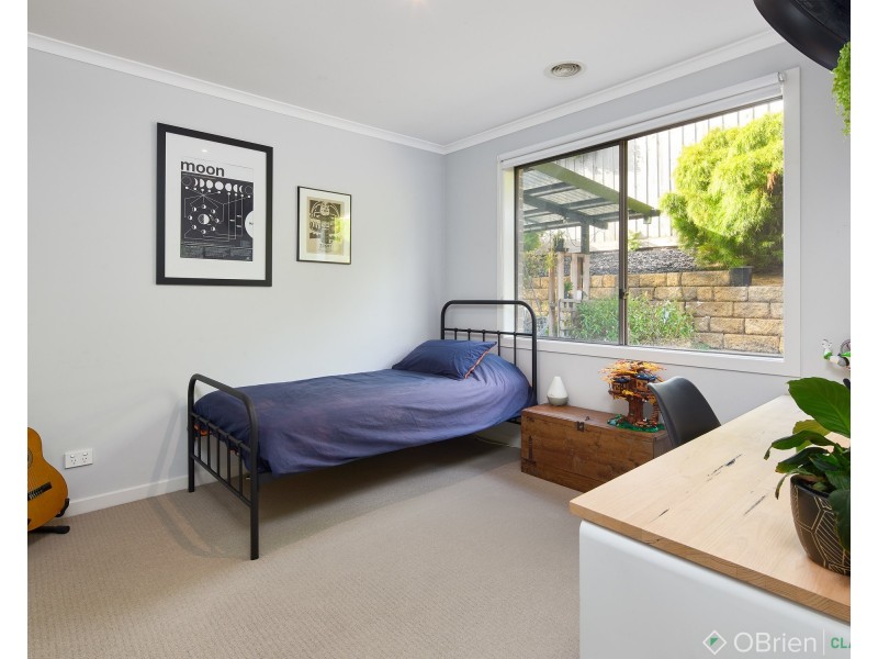29 Hatfield Drive, Drouin VIC 3818