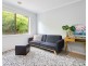 29 Hatfield Drive, Drouin VIC 3818