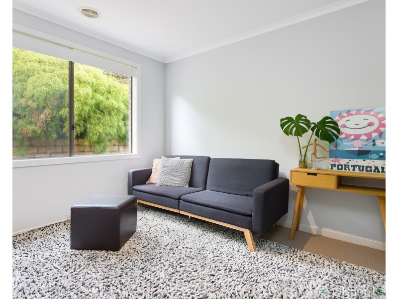 29 Hatfield Drive, Drouin VIC 3818