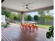 29 Hatfield Drive, Drouin VIC 3818