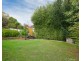 29 Hatfield Drive, Drouin VIC 3818