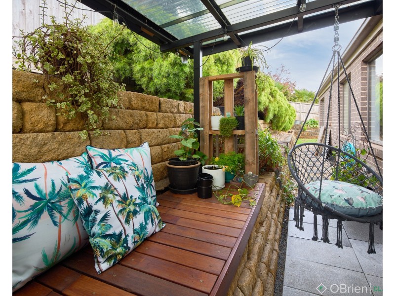 29 Hatfield Drive, Drouin VIC 3818