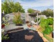 29 Hatfield Drive, Drouin VIC 3818
