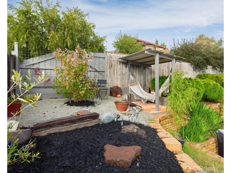 29 Hatfield Drive, Drouin VIC 3818