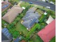 29 Hatfield Drive, Drouin VIC 3818