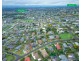 29 Hatfield Drive, Drouin VIC 3818