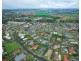 29 Hatfield Drive, Drouin VIC 3818