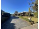 13 Oak Court, Warragul VIC 3820