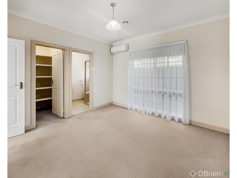 13 Oak Court, Warragul VIC 3820