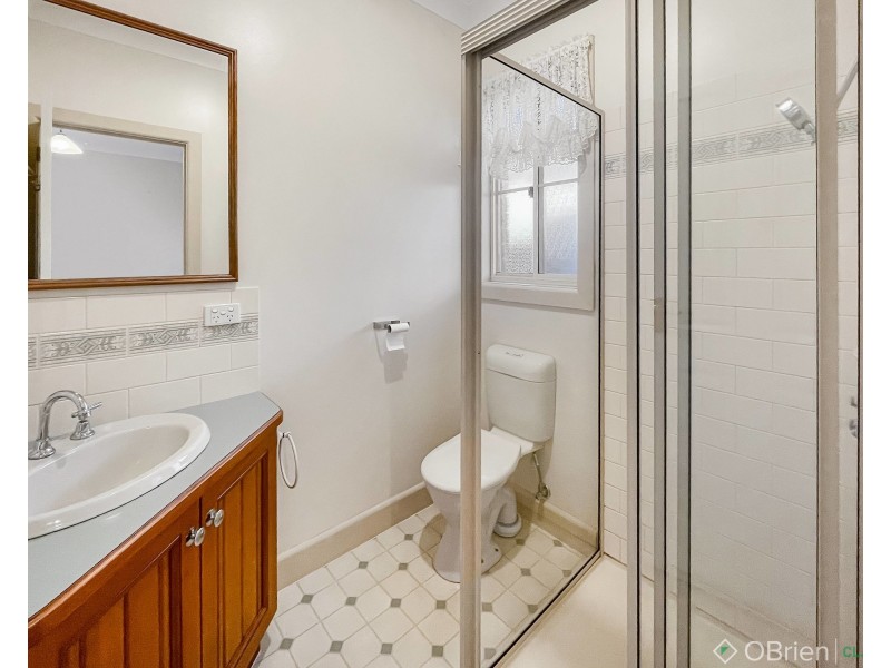13 Oak Court, Warragul VIC 3820