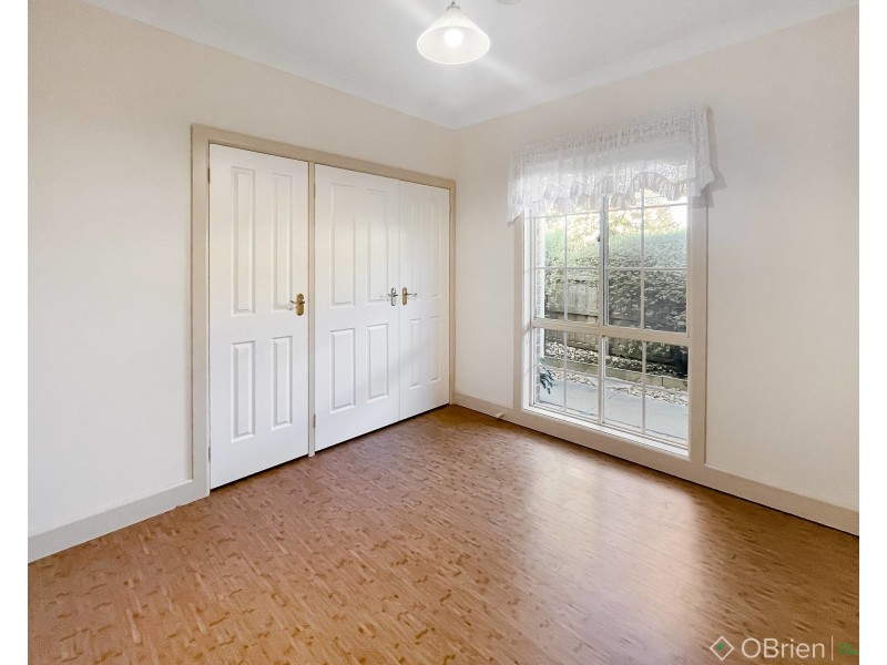 13 Oak Court, Warragul VIC 3820