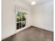 13 Oak Court, Warragul VIC 3820