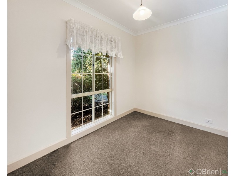 13 Oak Court, Warragul VIC 3820