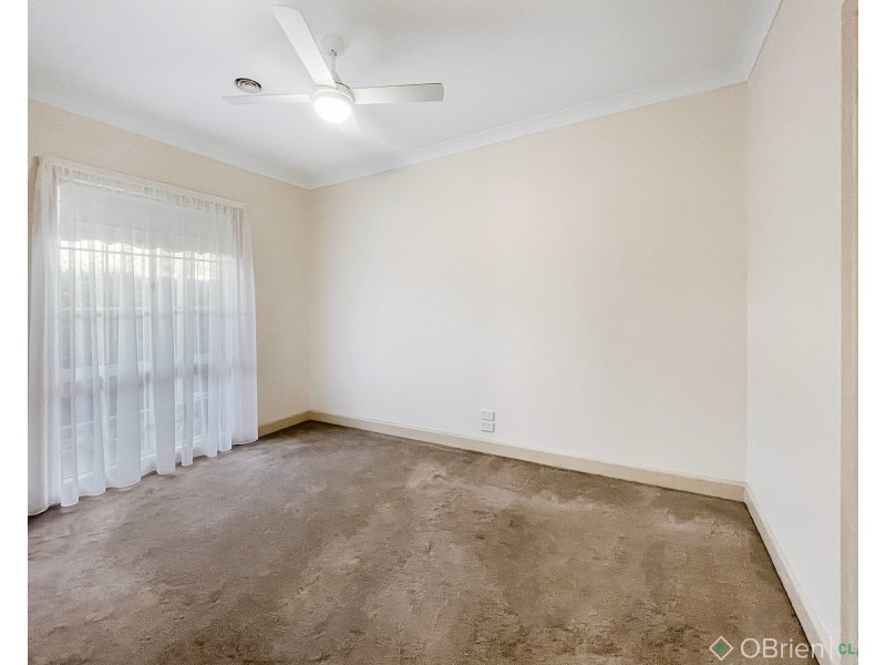 13 Oak Court, Warragul VIC 3820
