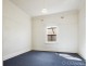 13 Hopetoun Road, Drouin VIC 3818