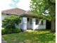 56 Clifford Street, Warragul VIC 3820