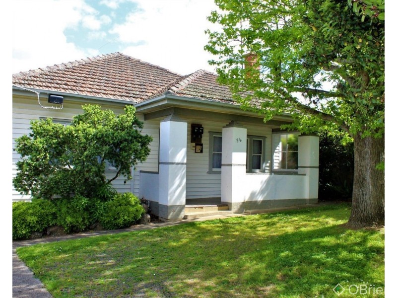56 Clifford Street, Warragul VIC 3820