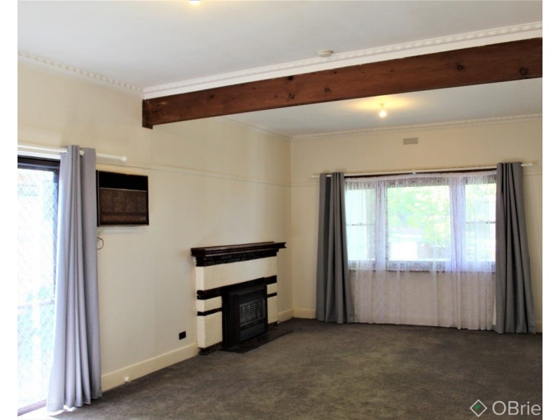 56 Clifford Street, Warragul VIC 3820