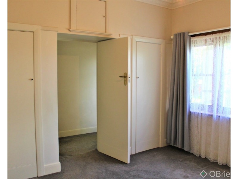 56 Clifford Street, Warragul VIC 3820