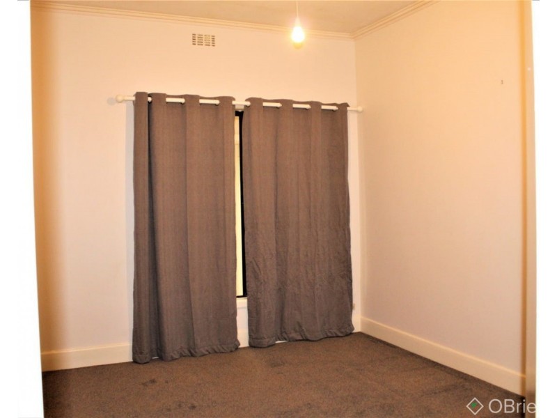 56 Clifford Street, Warragul VIC 3820