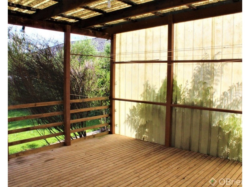 56 Clifford Street, Warragul VIC 3820