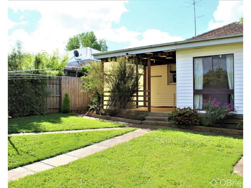 56 Clifford Street, Warragul VIC 3820