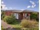 20 Tarago Court, Warragul VIC 3820