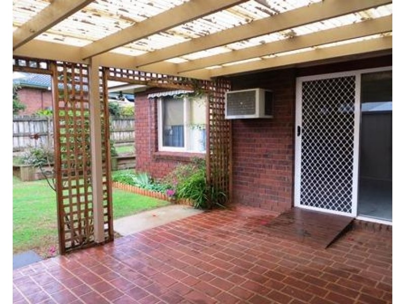 20 Tarago Court, Warragul VIC 3820