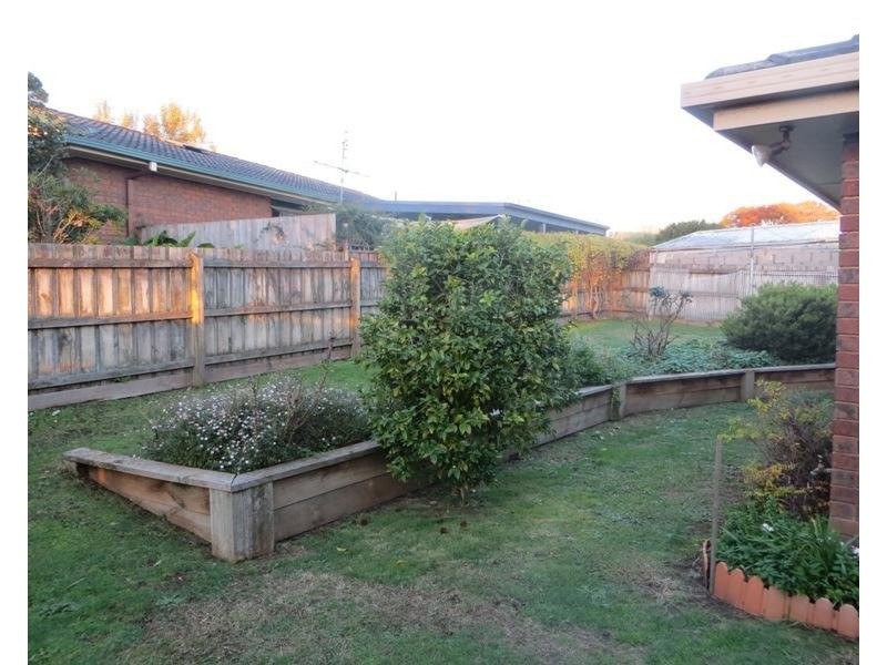 20 Tarago Court, Warragul VIC 3820