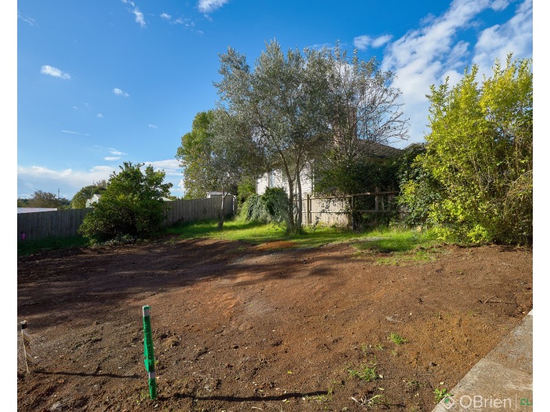 3/20 Western Park Drive, Warragul VIC 3820