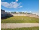 14 Tassell Drive, Warragul VIC 3820