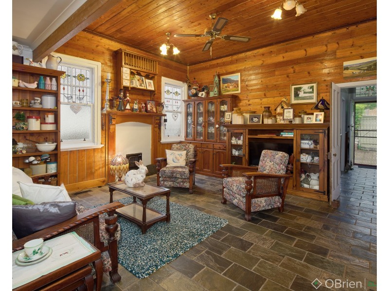 19 Church Street, Warragul VIC 3820