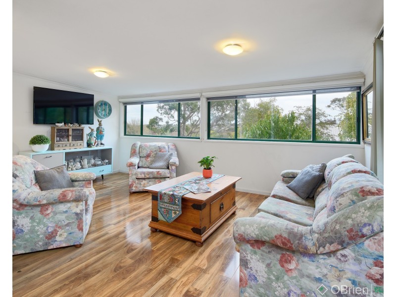 19 Church Street, Warragul VIC 3820