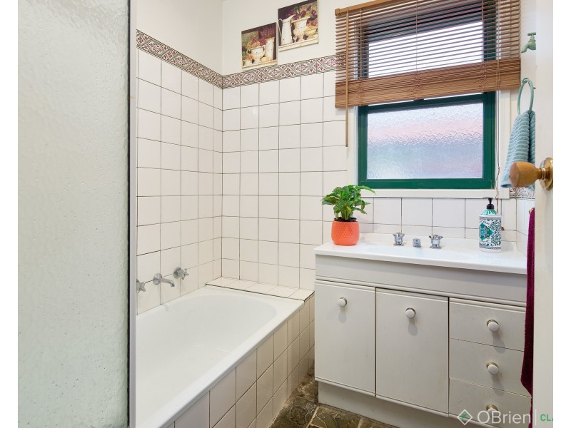 19 Church Street, Warragul VIC 3820