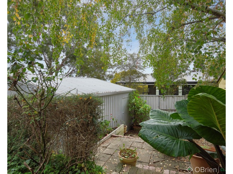 19 Church Street, Warragul VIC 3820