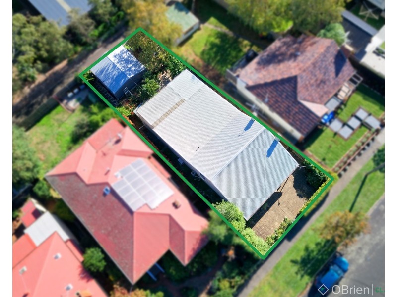 19 Church Street, Warragul VIC 3820